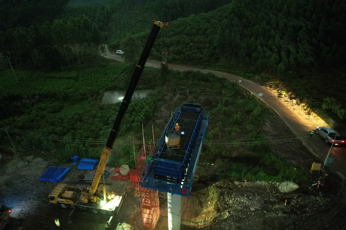 DB电竞(DBGame)官方网站