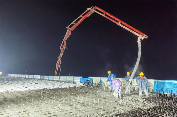 DB电竞(DBGame)官方网站