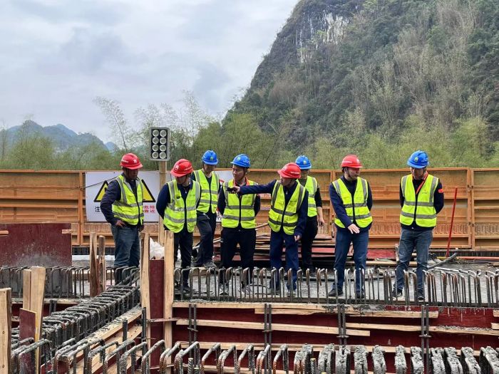 DB电竞(DBGame)官方网站