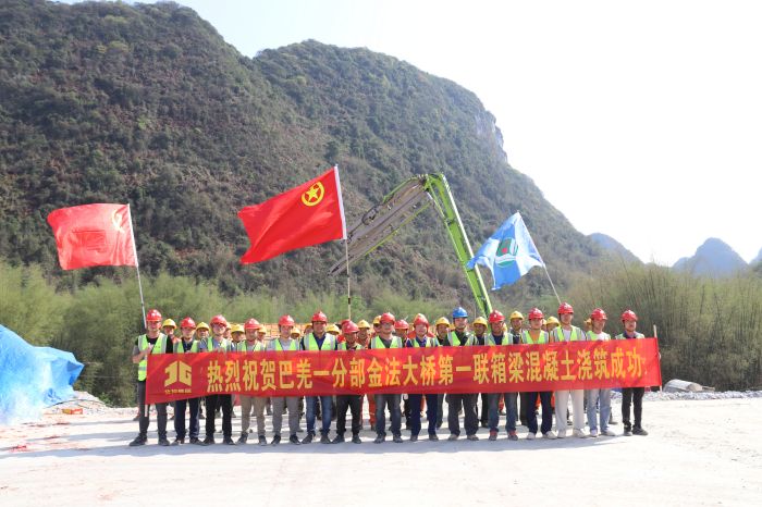 DB电竞(DBGame)官方网站