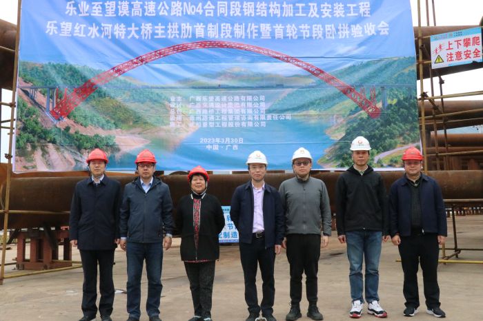 DB电竞(DBGame)官方网站