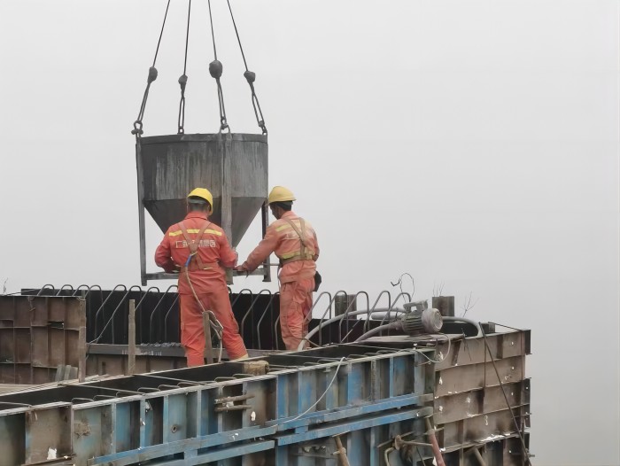 DB电竞(DBGame)官方网站