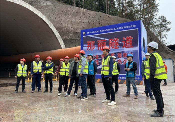 DB电竞(DBGame)官方网站