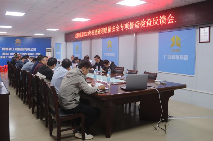 DB电竞(DBGame)官方网站