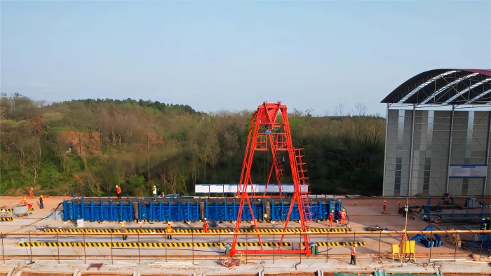 DB电竞(DBGame)官方网站