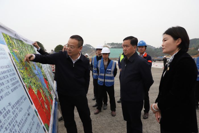 DB电竞(DBGame)官方网站