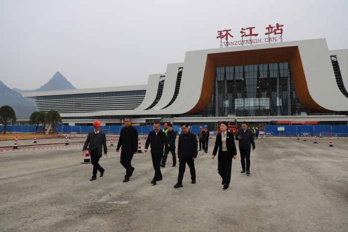 DB电竞(DBGame)官方网站