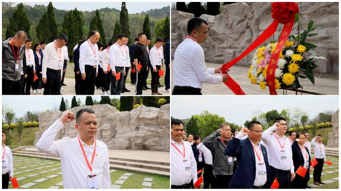 DB电竞(DBGame)官方网站