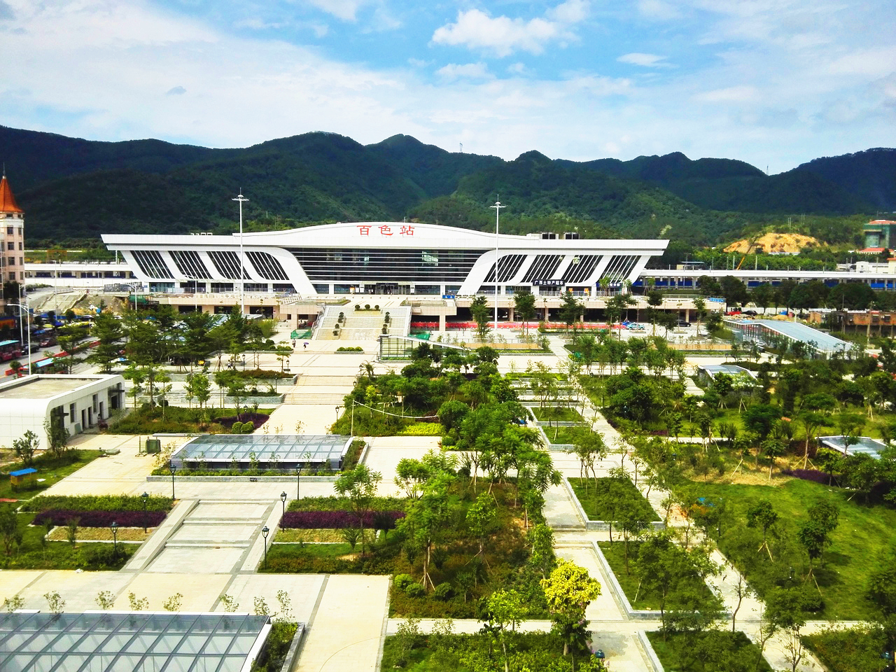 DB电竞(DBGame)官方网站