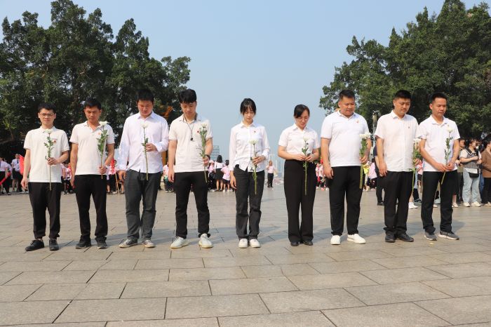 DB电竞(DBGame)官方网站