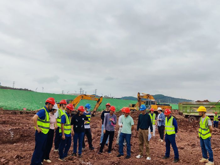 DB电竞(DBGame)官方网站