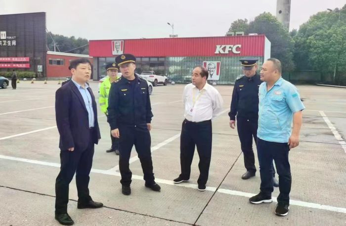 DB电竞(DBGame)官方网站