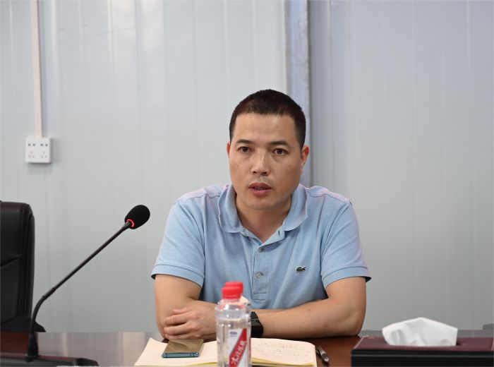 DB电竞(DBGame)官方网站