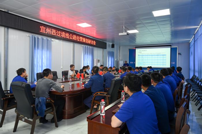 DB电竞(DBGame)官方网站