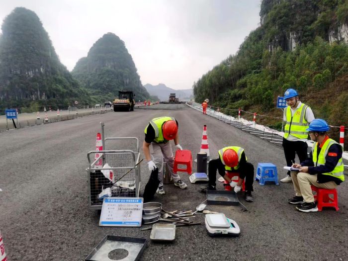 DB电竞(DBGame)官方网站