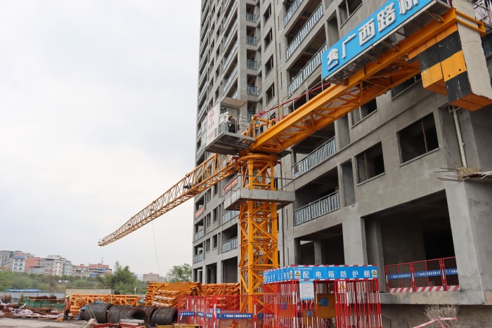 DB电竞(DBGame)官方网站