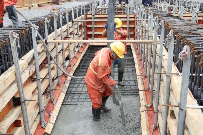 DB电竞(DBGame)官方网站