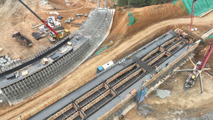 DB电竞(DBGame)官方网站