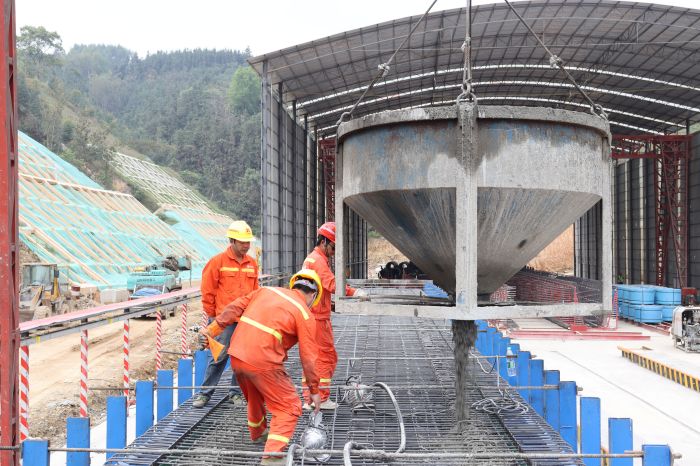 DB电竞(DBGame)官方网站