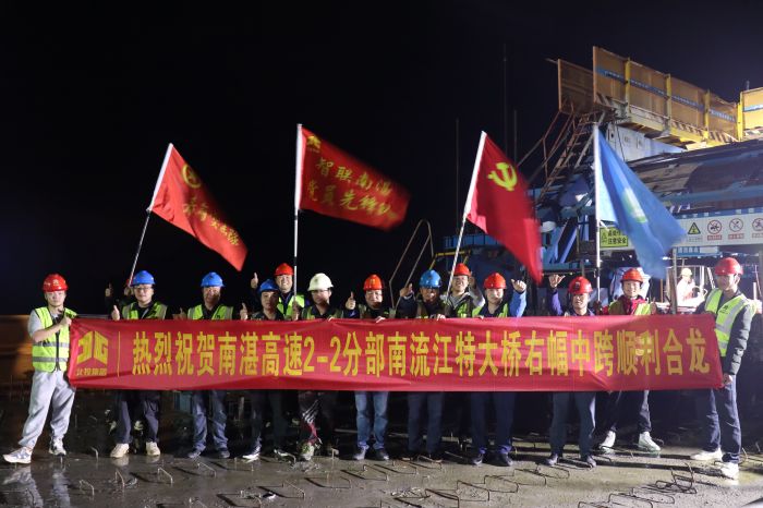 DB电竞(DBGame)官方网站