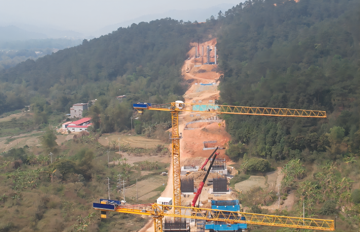 DB电竞(DBGame)官方网站