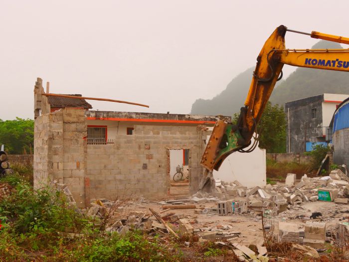 DB电竞(DBGame)官方网站