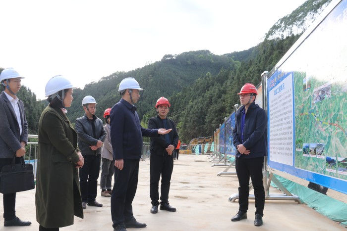 DB电竞(DBGame)官方网站