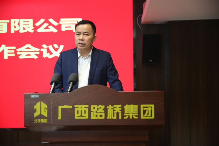 DB电竞(DBGame)官方网站