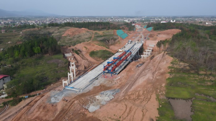 DB电竞(DBGame)官方网站