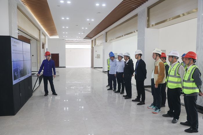 DB电竞(DBGame)官方网站