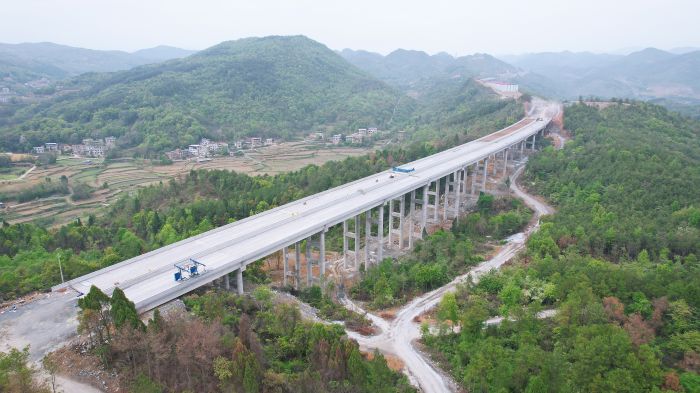 DB电竞(DBGame)官方网站