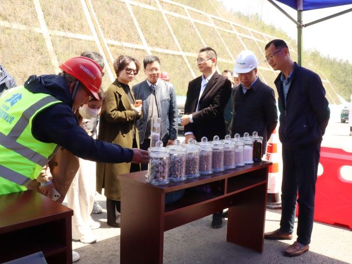 DB电竞(DBGame)官方网站