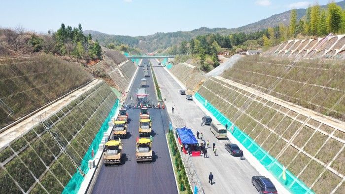 DB电竞(DBGame)官方网站