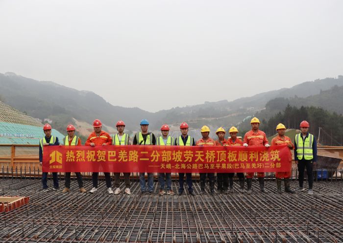 DB电竞(DBGame)官方网站