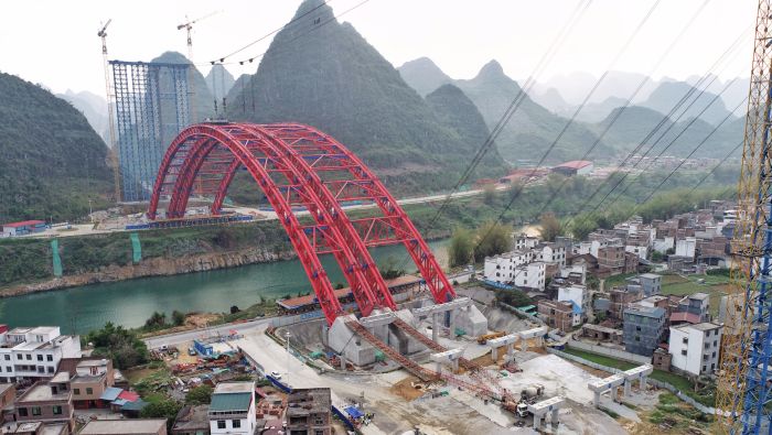 DB电竞(DBGame)官方网站