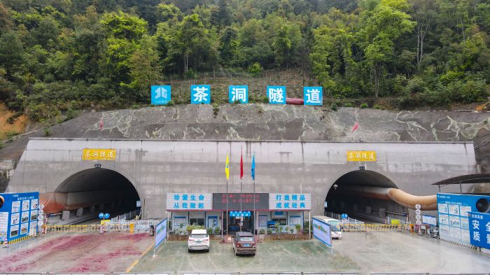 DB电竞(DBGame)官方网站