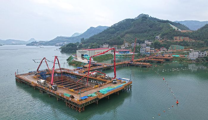 DB电竞(DBGame)官方网站