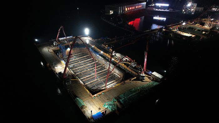 DB电竞(DBGame)官方网站