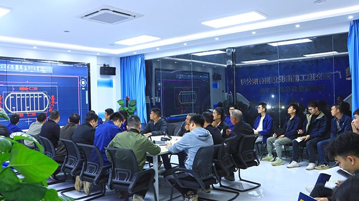 DB电竞(DBGame)官方网站