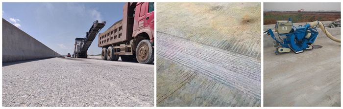 DB电竞(DBGame)官方网站