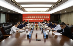 thumb_240_150_20230414090541399