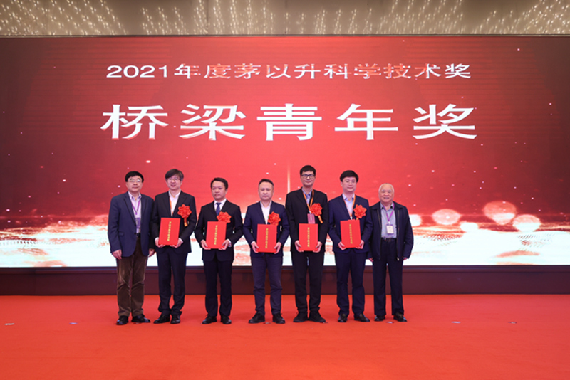 DB电竞(DBGame)官方网站