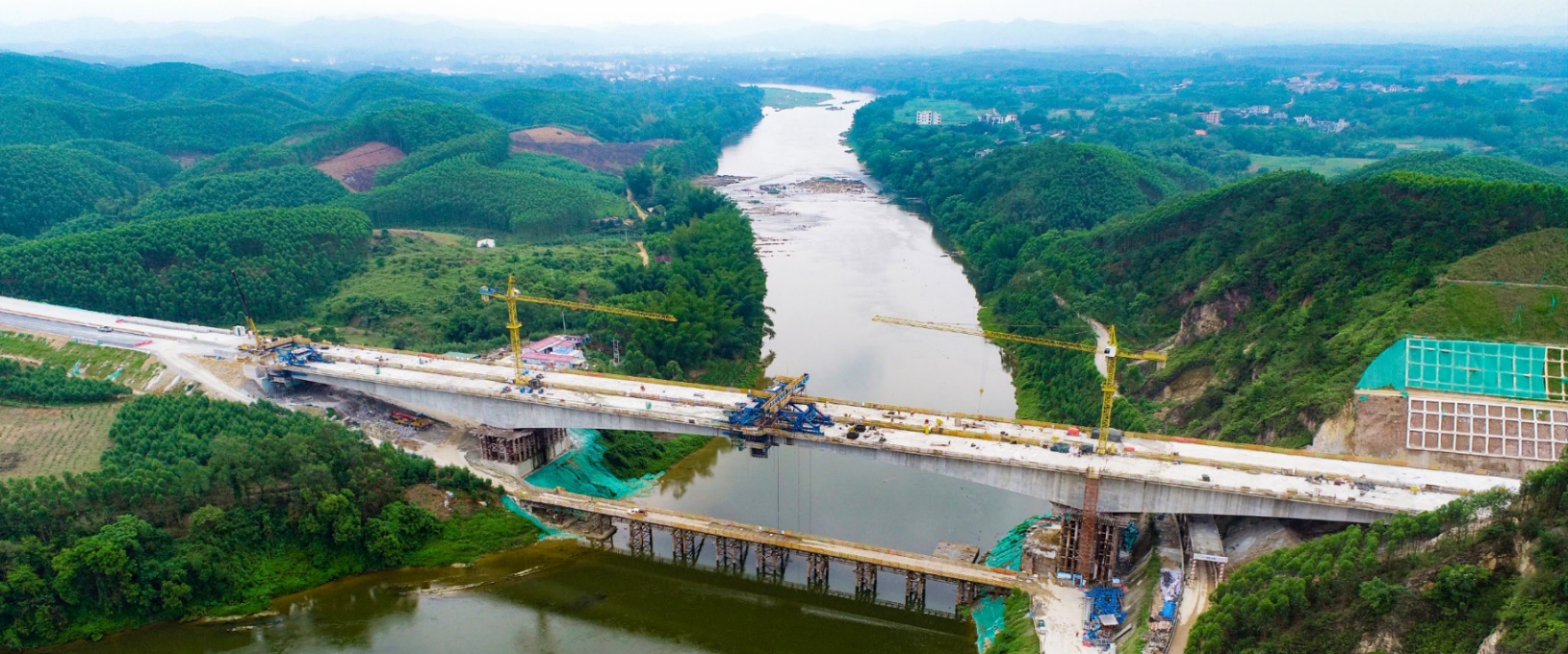 DB电竞(DBGame)官方网站