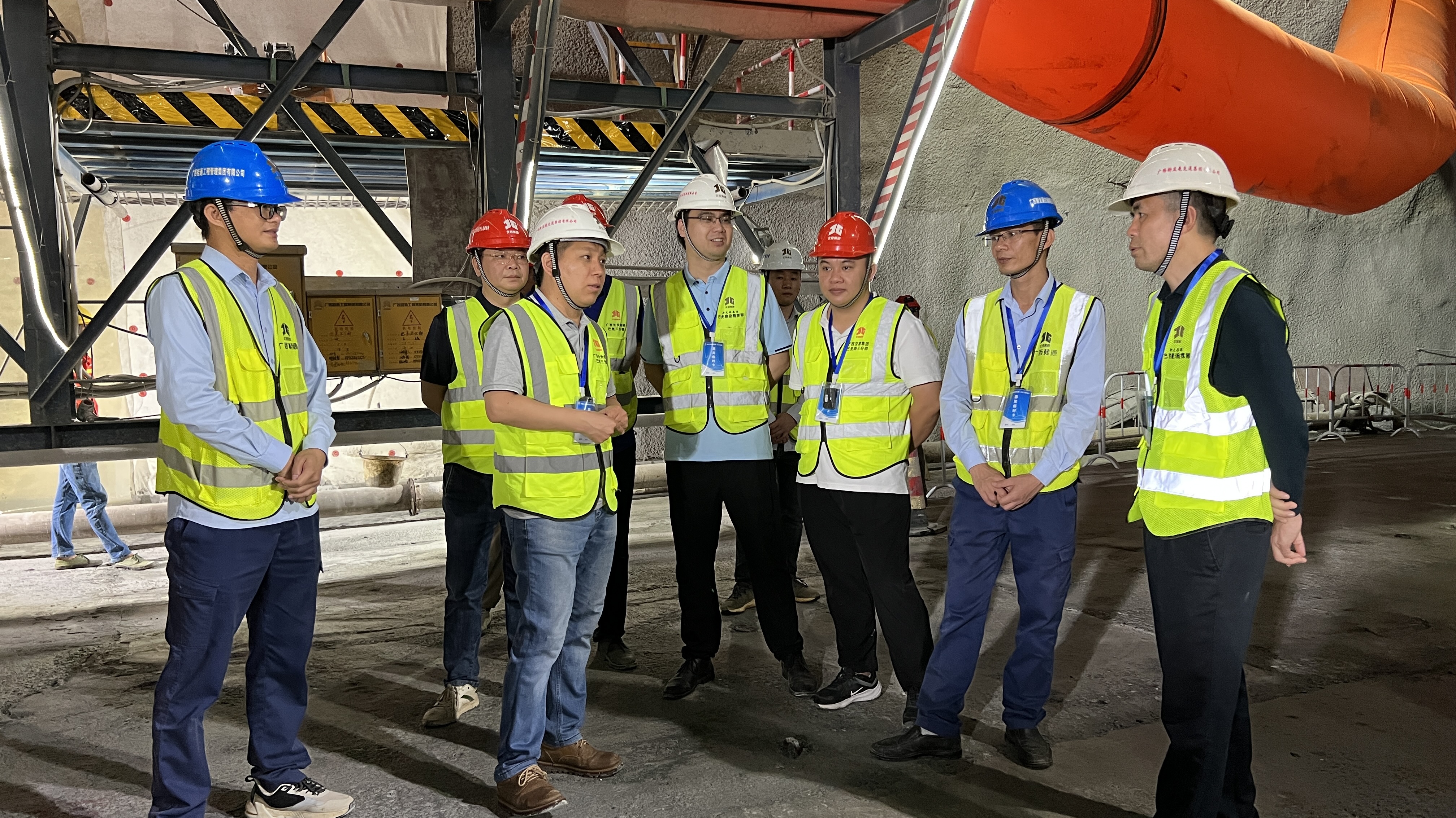 DB电竞(DBGame)官方网站