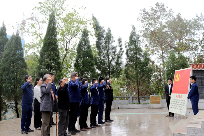 DB电竞(DBGame)官方网站