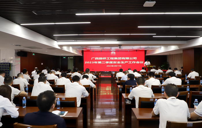 DB电竞(DBGame)官方网站