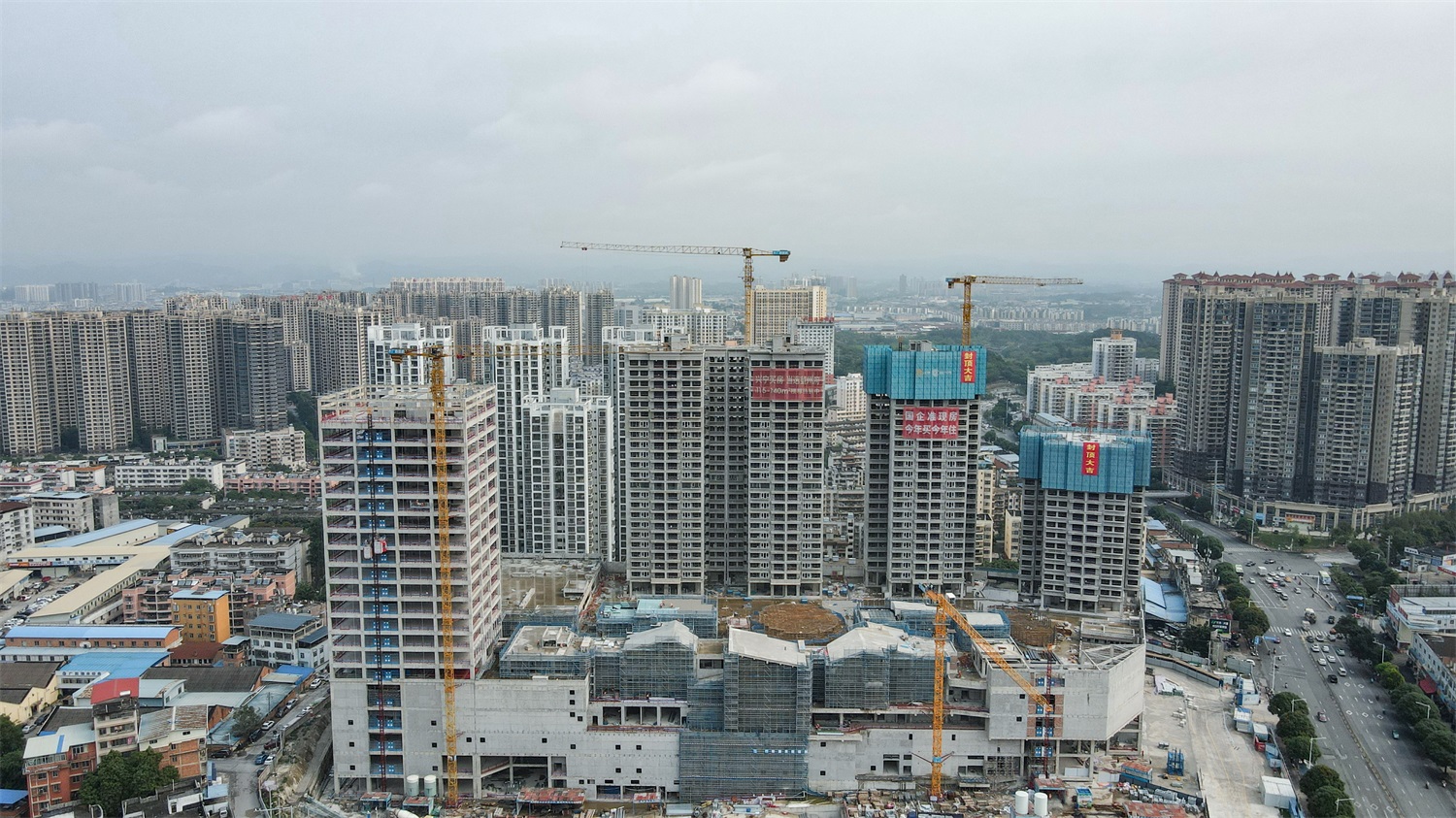 DB电竞(DBGame)官方网站