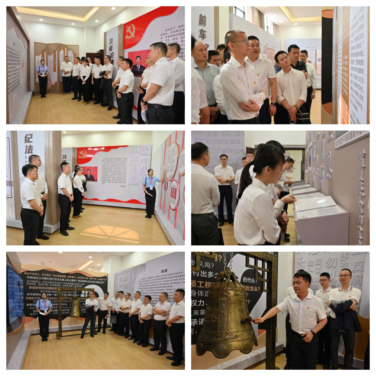 DB电竞(DBGame)官方网站