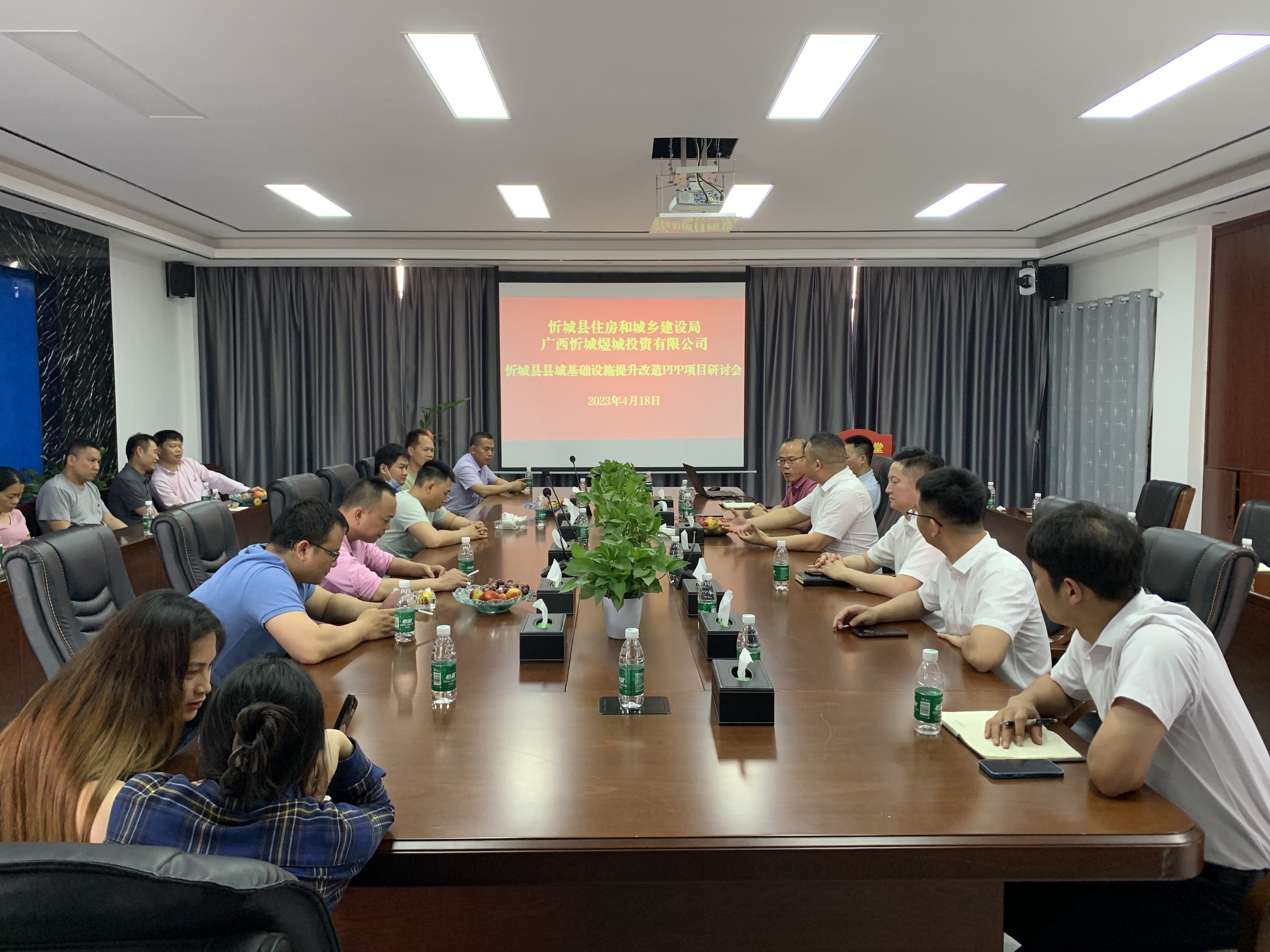 DB电竞(DBGame)官方网站