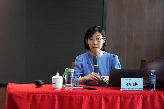 DB电竞(DBGame)官方网站